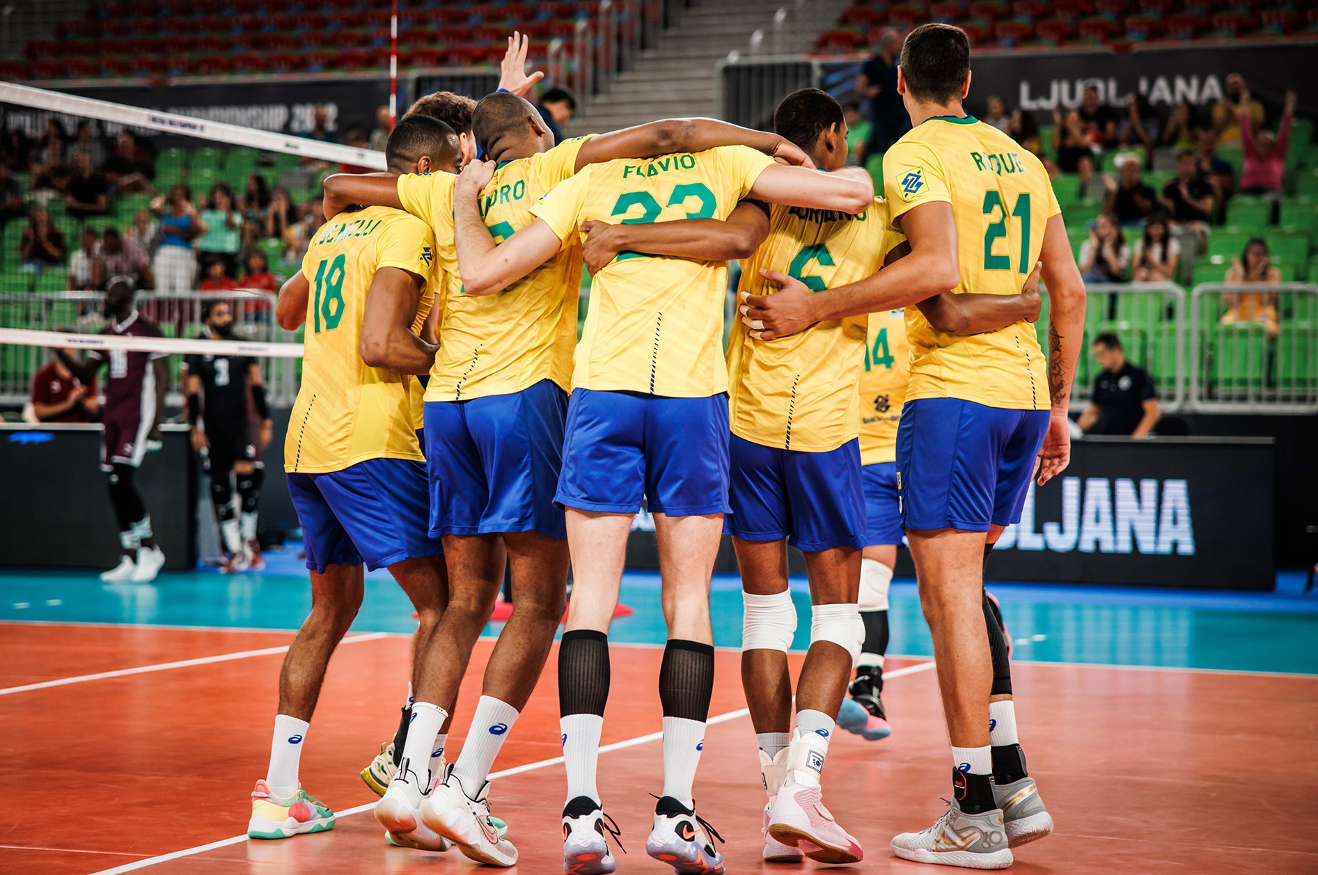 تیم-ملی-برزیل